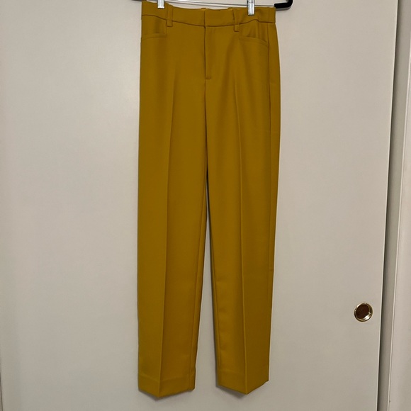 Banana Republic Pants - Picture 3 of 14